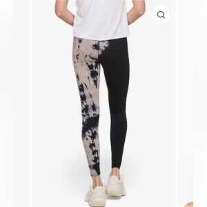 Daub & Design Legging M